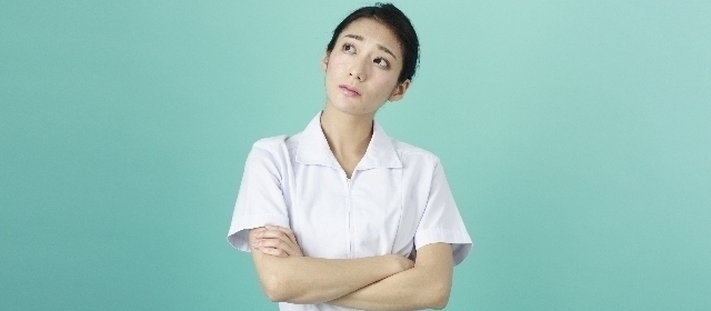 ▼△▼△▼△▼△▼△▼△▼△▼△▼△▼△▼△▼△▼△▼△▼△▼△▼△▼△▼△▼△▼